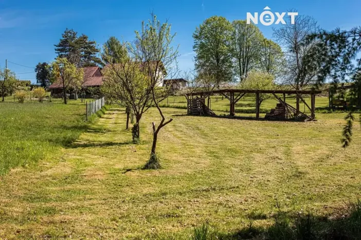 Prodej rodinného domu, Dobratice, 210 m2