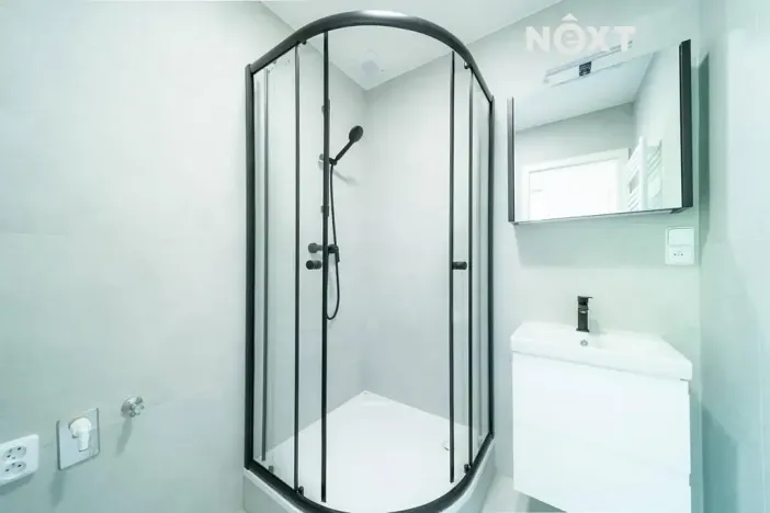 Pronájem bytu 2+1, Vsetín, Bratří Hlaviců, 54 m2