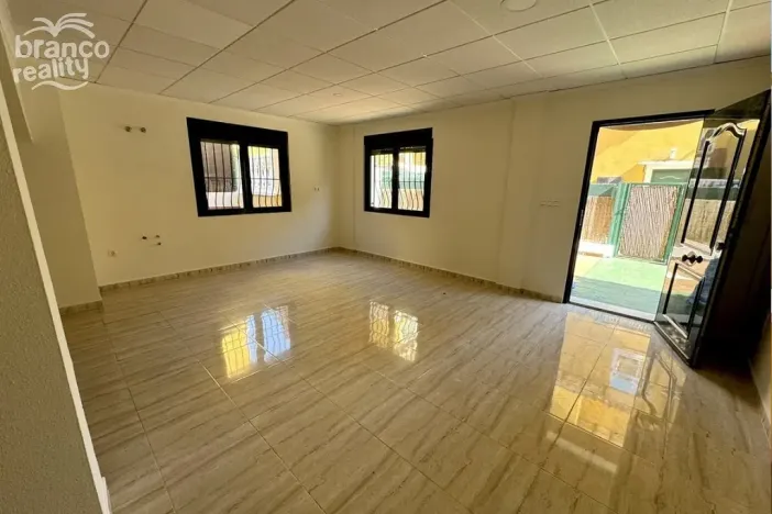 Prodej rodinného domu, Ciudad Quesada, Alicante, Španělsko, 139 m2