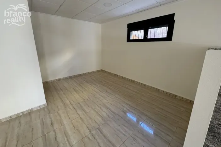 Prodej rodinného domu, Ciudad Quesada, Alicante, Španělsko, 139 m2