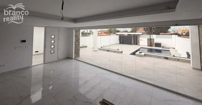 Prodej rodinného domu, Torrevieja, Alicante, Španělsko, 132 m2