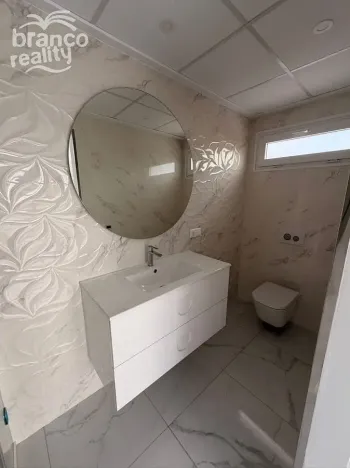 Prodej rodinného domu, Torrevieja, Alicante, Španělsko, 132 m2