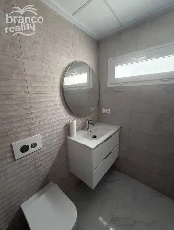 Prodej rodinného domu, Torrevieja, Alicante, Španělsko, 132 m2