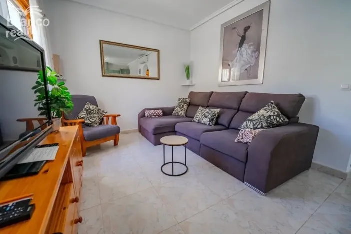 Prodej rodinného domu, Ciudad Quesada, Alicante, Španělsko, 317 m2