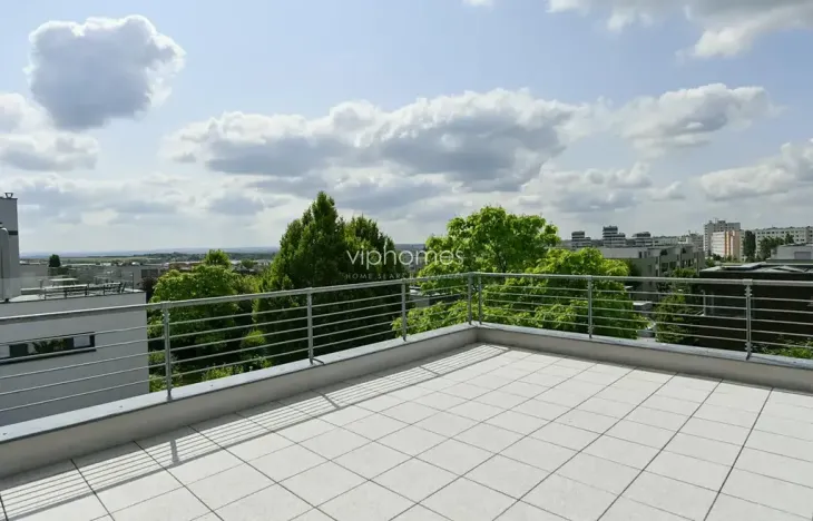 Pronájem vily, Praha - Jinonice, 360 m2
