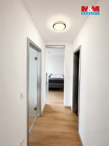 Prodej rodinného domu, Březová, 190 m2