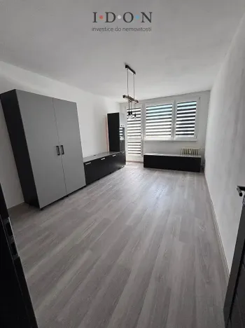 Pronájem bytu 3+1, Frýdek-Místek, Maxima Gorkého, 74 m2