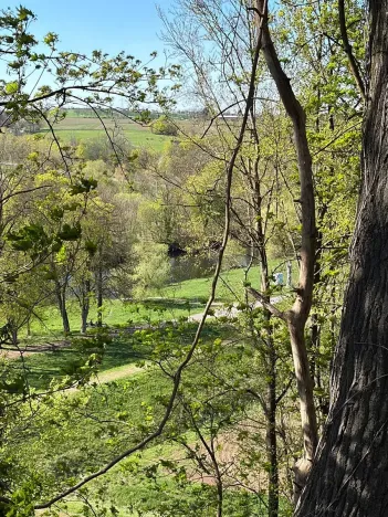 Prodej pozemku pro bydlení, Mnichovo Hradiště, Nad Skalou, 962 m2