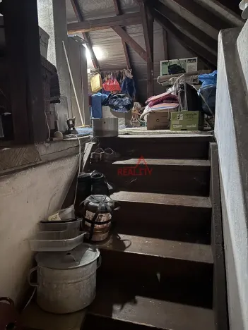 Prodej rodinného domu, Jirny, V Alejích, 158 m2