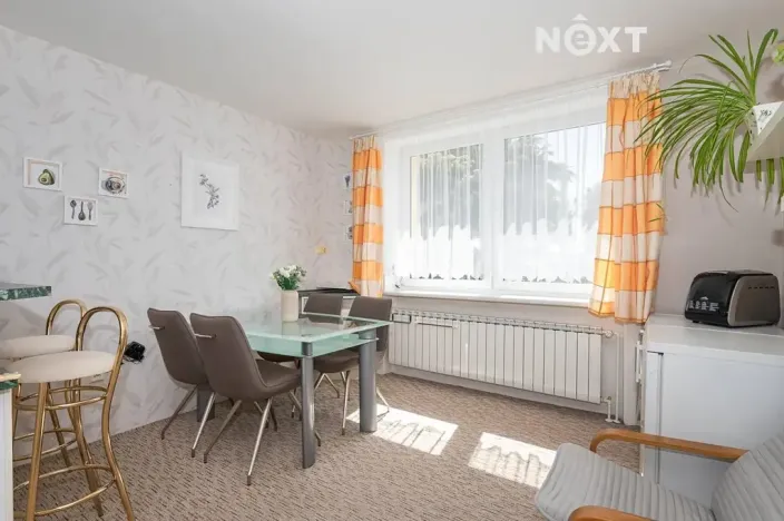 Prodej rodinného domu, Troubsko, Jihlavská, 162 m2