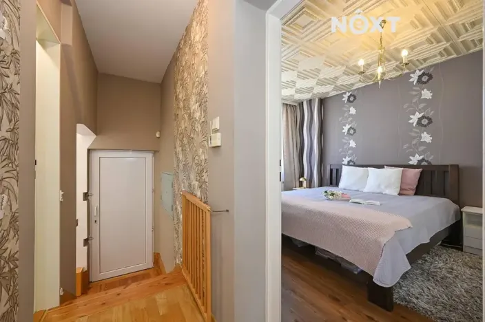 Prodej rodinného domu, Troubsko, Jihlavská, 162 m2