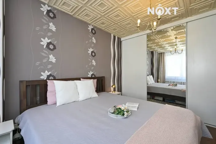 Prodej rodinného domu, Troubsko, Jihlavská, 162 m2