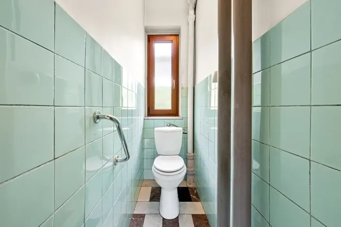 Prodej rodinného domu, Praha - Zbraslav, Nebeského, 207 m2