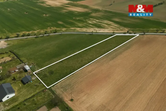Prodej rodinného domu, Třtice, 126 m2