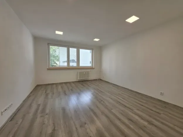 Pronájem bytu 2+kk, Frýdlant nad Ostravicí, Harcovská, 51 m2