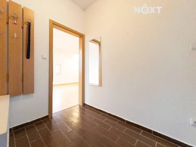 Prodej bytu 2+kk, Černý Důl, 61 m2
