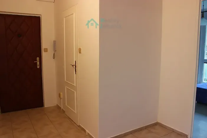 Pronájem bytu 3+1, Prachovice, Bučina, 65 m2