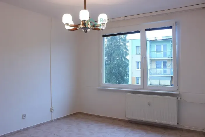 Pronájem bytu 3+1, Prachovice, Bučina, 65 m2