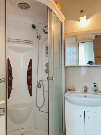 Prodej bytu 3+1, Kojetín, Tyršova, 72 m2