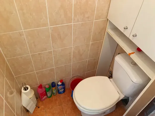 Prodej bytu 3+1, Kojetín, Tyršova, 72 m2