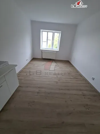 Pronájem bytu 1+kk, Kolín, Štítarská, 30 m2