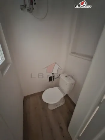 Pronájem bytu 1+kk, Kolín, Štítarská, 30 m2