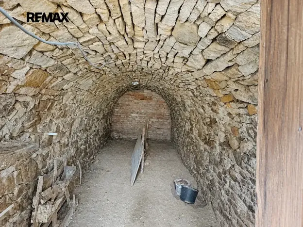 Prodej rodinného domu, Sobůlky, 218 m2