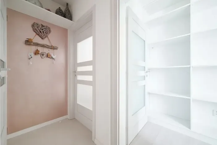 Prodej bytu 3+kk, Jiřice, 77 m2