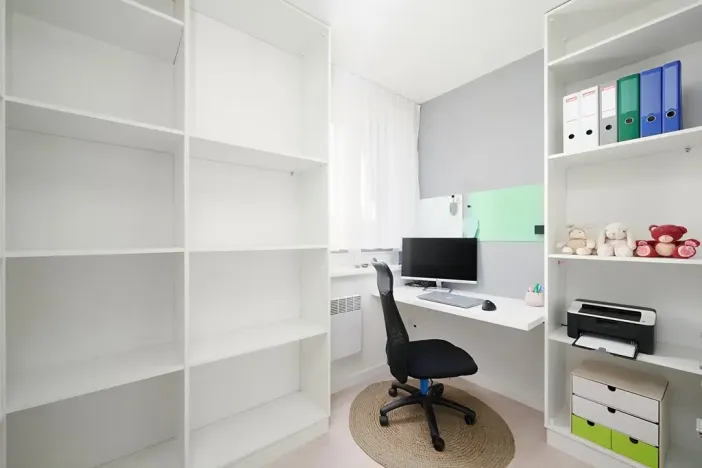 Prodej bytu 3+kk, Jiřice, 77 m2
