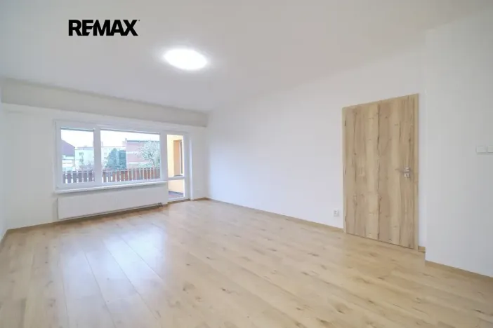 Prodej rodinného domu, Plzeň, Polní, 138 m2