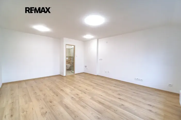 Prodej rodinného domu, Plzeň, Polní, 138 m2