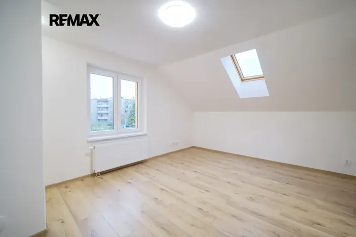 Prodej rodinného domu, Plzeň, Polní, 138 m2