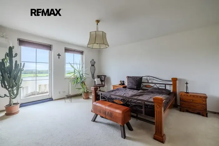 Prodej rodinného domu, Dobřany, Chotěšovská, 395 m2