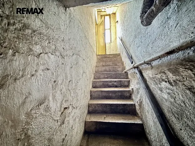 Prodej zemědělského objektu, Kožlany, Na Mazancích, 200 m2