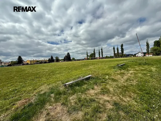 Prodej ubytování, Toužim, 150 m2