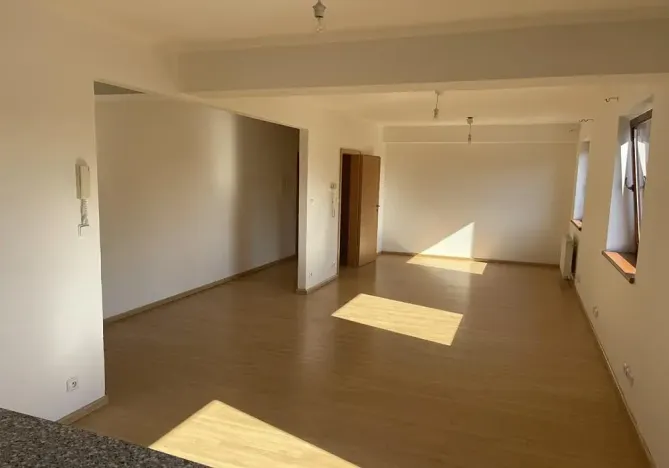 Pronájem bytu 2+kk, Horoměřice, Hrdinů, 75 m2