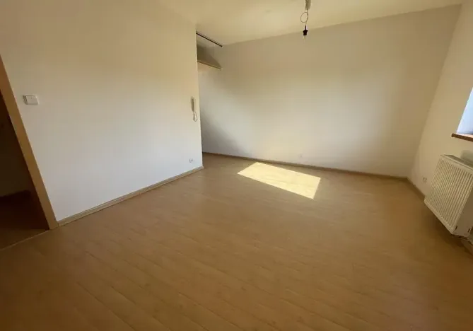 Pronájem bytu 2+kk, Horoměřice, Hrdinů, 75 m2