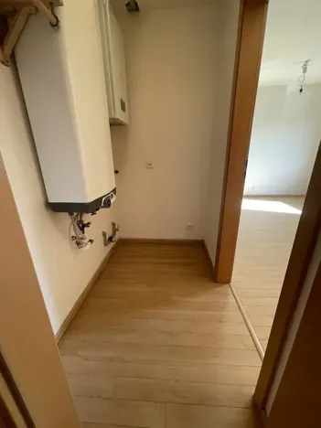 Pronájem bytu 2+kk, Horoměřice, Hrdinů, 75 m2