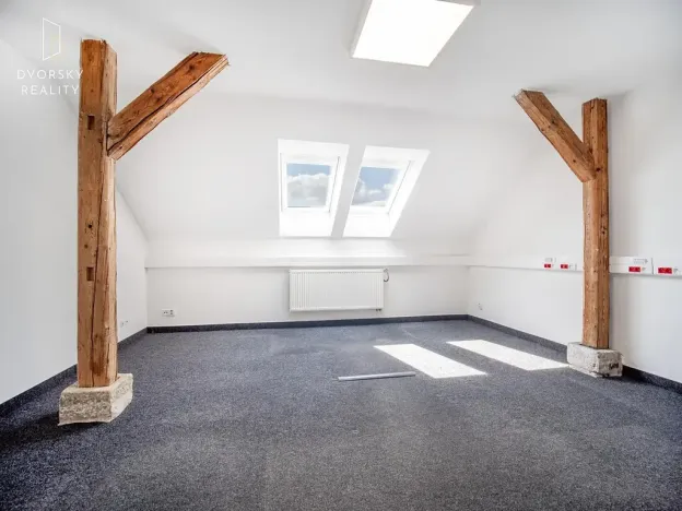 Prodej rodinného domu, Mladá Boleslav, Ptácká, 305 m2