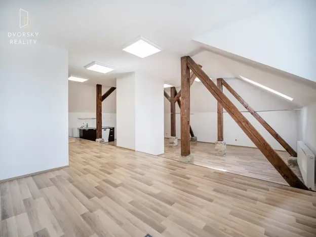 Prodej rodinného domu, Mladá Boleslav, Ptácká, 305 m2