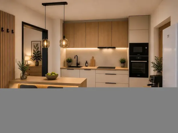 Prodej bytu 1+kk, Mělník, Nemocniční, 42 m2