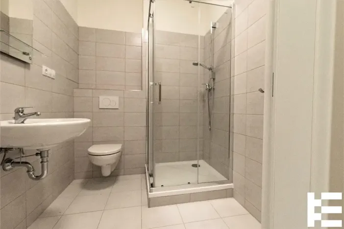 Pronájem bytu 1+kk, Plzeň, K Zelené louce, 31 m2