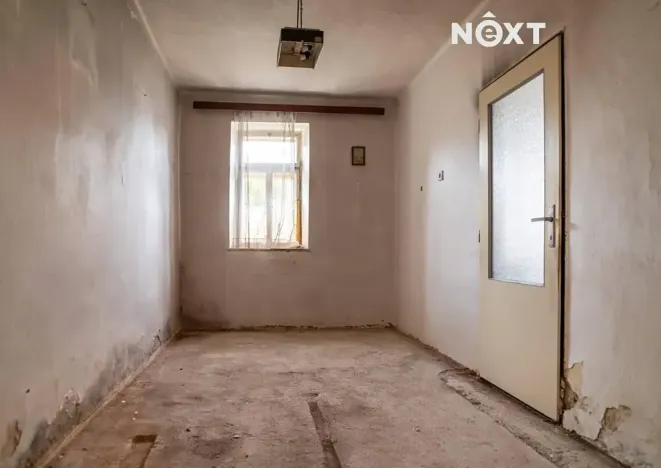 Prodej rodinného domu, Dolní Třebonín, 163 m2