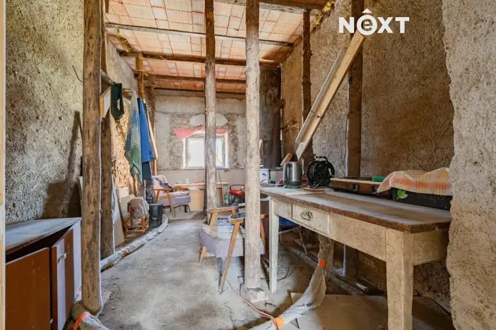 Prodej rodinného domu, Chroboly, 155 m2