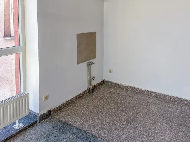 Pronájem obchodního prostoru, Příbram - Příbram III, Milínská, 14 m2
