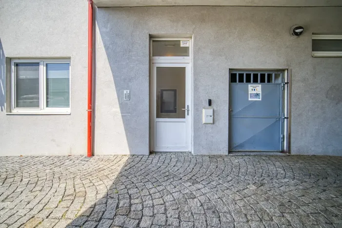 Pronájem bytu 3+kk, Praha - Libuš, Libušská, 80 m2