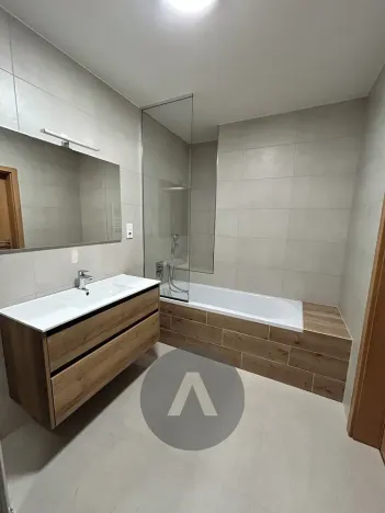Prodej bytu 3+kk, Rašovice, 115 m2