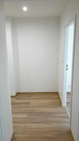 Pronájem bytu 2+kk, Králův Dvůr, Nad Stadionem, 42 m2