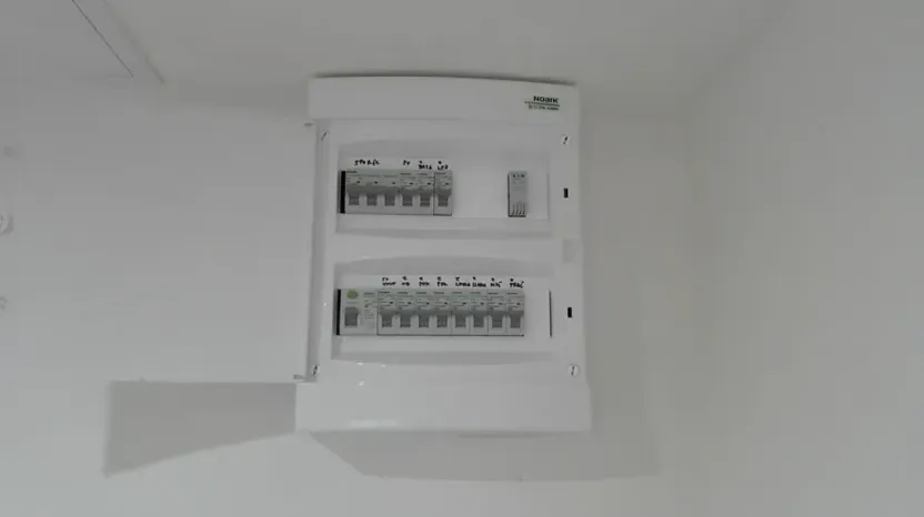 Pronájem bytu 2+kk, Králův Dvůr, Nad Stadionem, 42 m2