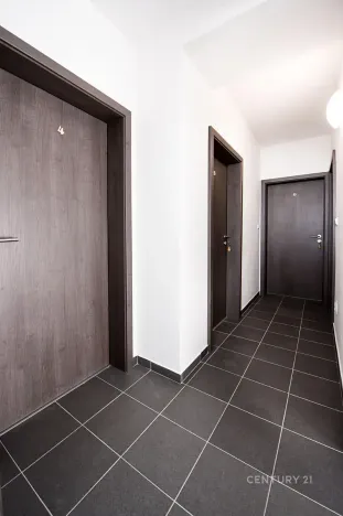 Prodej ubytování, Most, Pod Širokým vrchem, 312 m2